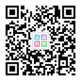 心语妈咪母婴连锁店