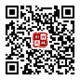 全国秒冲商城的二维码图片