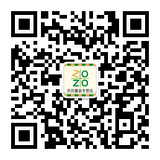 zozo佐佐童装专营店