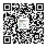 潮卖铺男装旗舰店