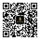 妮可尚品的二维码图片