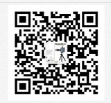 深圳市仙美商贸有限公司的二维码图片