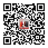 红酒包装盒的二维码图片