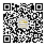 莉米斯威特电子商务