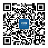 三和裤业的二维码图片