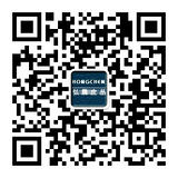 弘晨皮具的二维码图片