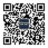 帝弗润驰旗舰店的二维码图片