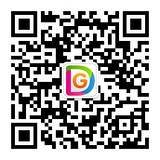 单游网的二维码图片