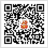 少年精灵王小助手