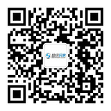 网页游戏超级玩家的二维码图片