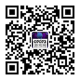 07073游戏网的二维码图片