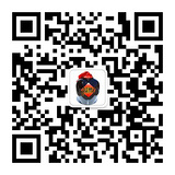 游戏坛子的二维码图片