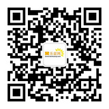 乐装网的二维码图片