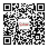 奉节家园的二维码图片