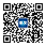 惠阳淡水的二维码图片