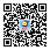 猫扑厦门的二维码图片