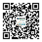 商都房产的二维码图片