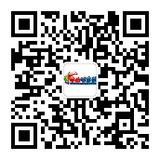 中山城市通的二维码图片