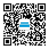 均安生活网的二维码图片