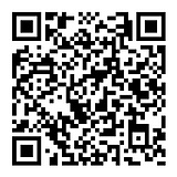 辽阳网www.0419.cn