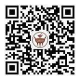 topwycba的二维码图片