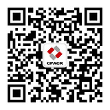 北京世纪平安汽车租赁有限公司的二维码图片