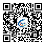 辉杰电脑的二维码图片